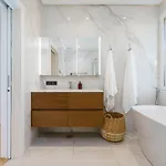 Villa Nueva Andalucia Ref #107 *