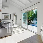Nueva Andalucia Ref #107 Villa *