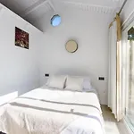 Nueva Andalucia Ref #107 Villa *