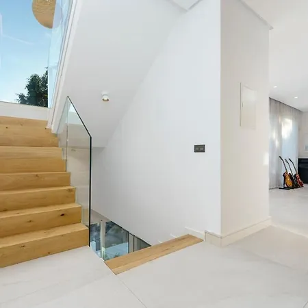 Nueva Andalucia Ref #107 Marbellac