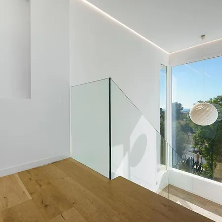 Nueva Andalucía Ref #107