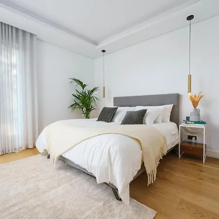 Nueva Andalucía Ref #107 * Marbella