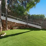 Nueva Andalucia Ref #107 マルベーリャ
