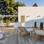 Nueva Andalucia Ref #107