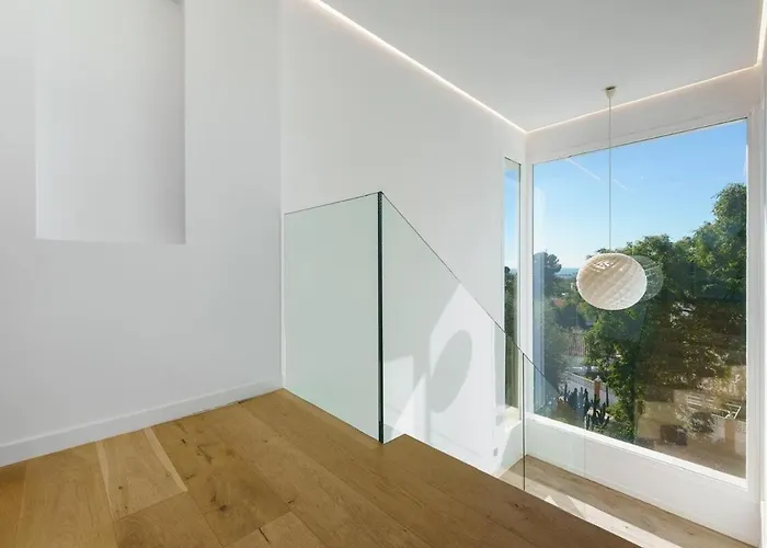 Nueva Andalucia Ref #107