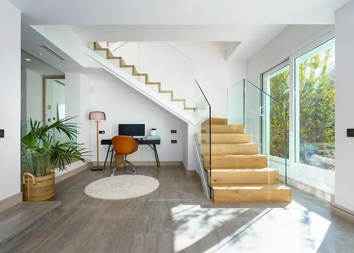 Nueva Andalucia Ref #107