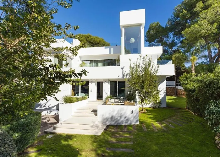 Nueva Andalucia Ref #107